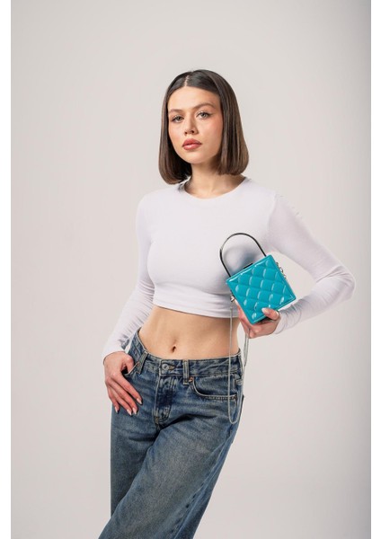 Kadın Omuz Çantası CCS17785