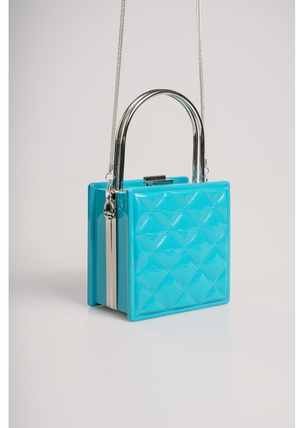 Kadın Omuz Çantası CCS17785 modelleri