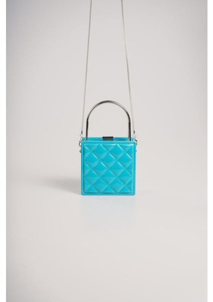 Kadın Omuz Çantası CCS17785 fırsatları