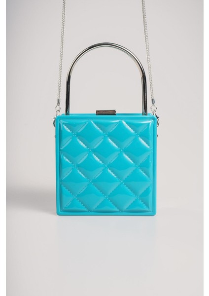 Kadın Omuz Çantası CCS17785 indirimleri