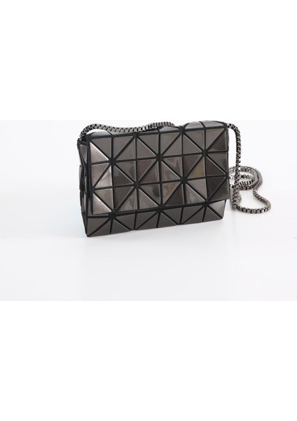 Ççs 17396 Kadın Çantası fırsatları