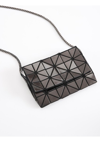 Ççs 17396 Kadın Çantası indirimleri