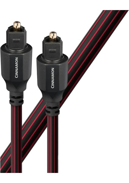 Cinnamon Optical Kablo - 3m