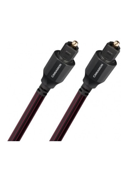 Cinnamon Optical Kablo - 3m fiyatları
