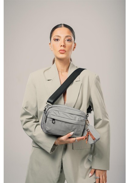 Kadın 17737 Omuz Ve Kol Çantası