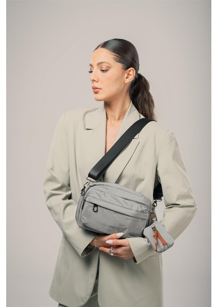 Kadın 17737 Omuz Ve Kol Çantası fiyatları