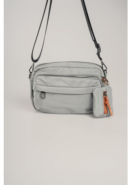 Kadın 17737 Omuz Ve Kol Çantası modelleri