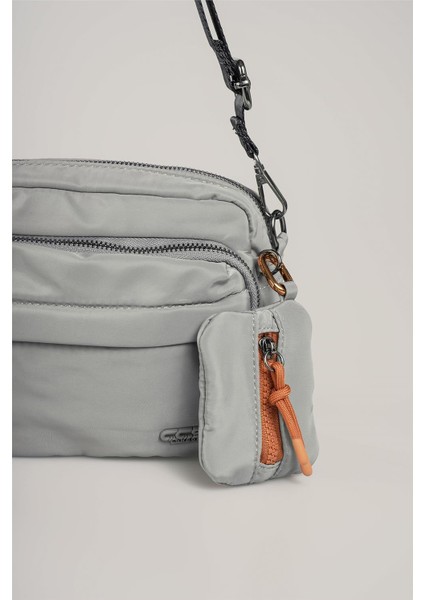 Kadın 17737 Omuz Ve Kol Çantası fırsatları