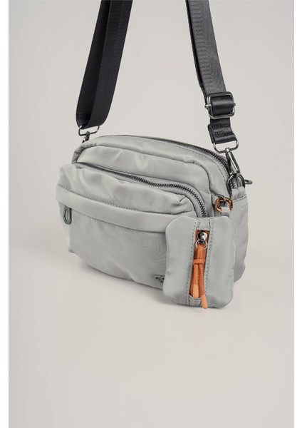 Kadın 17737 Omuz Ve Kol Çantası indirimleri