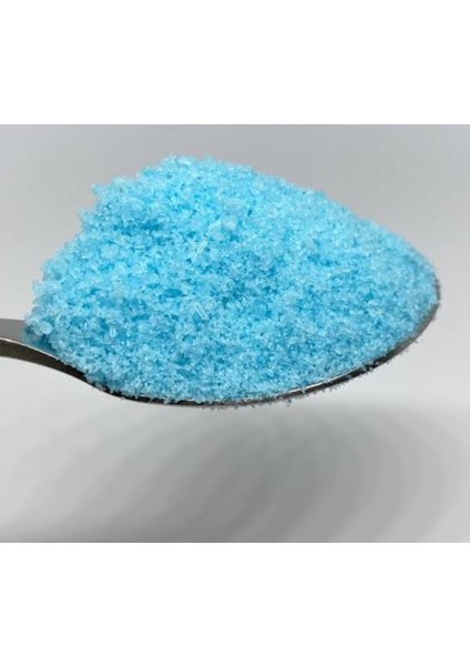 Akıllı Şeker Gübre Yavaş Salınımlı Şeker Gübre Dash %21 Azotlu Gübre 5 kg fiyatları