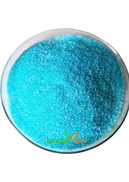 Akıllı Şeker Gübre Yavaş Salınımlı Şeker Gübre Dash %21 Azotlu Gübre 5 kg fırsatları