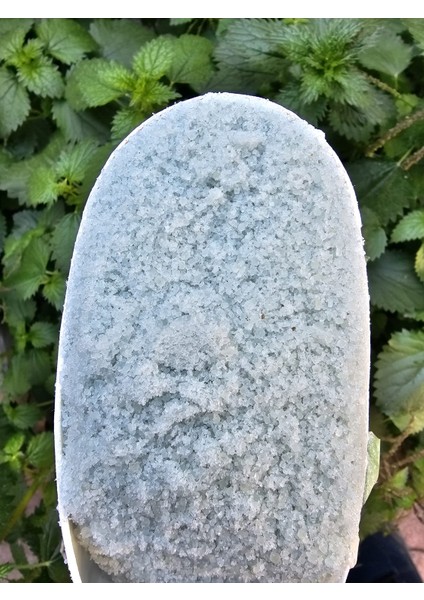 Akıllı Şeker Gübre Yavaş Salınımlı Şeker Gübre Dash %21 Azotlu Gübre 5 kg indirimleri