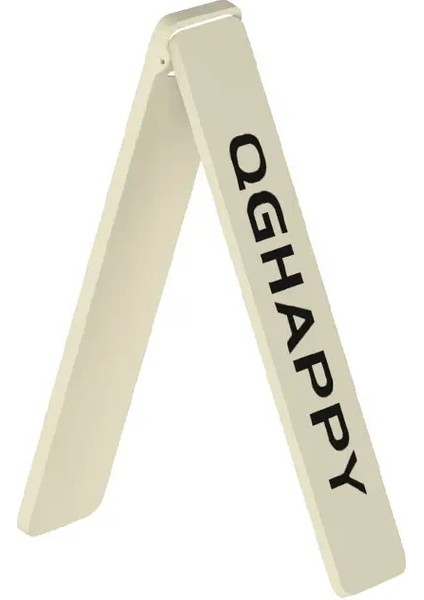 Iphone Xiaomi Için Ultra Yeterli Cep Telefonu Tutucu Xiaomi Samsung Zinciye Alaşım Taşınabilir Katlanır Cep Telefonları Destek Arka Çıkartma Mini Standcolor: Siyah (Yurt Dışından)