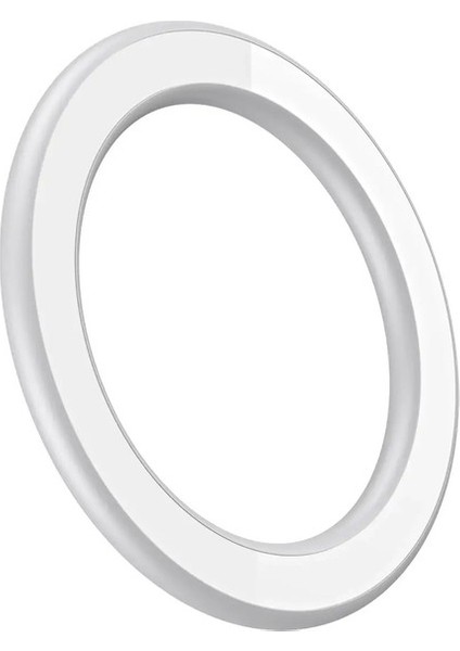 Iphone 14 Için Manyetik Yüzük Tutucusu 14 13 Magnet Duvar Mobil Telefon Tutucu Manyetik Magsafe Araba Telefon Stand Universal iPad Phonecolor: Mavi (Yurt Dışından)