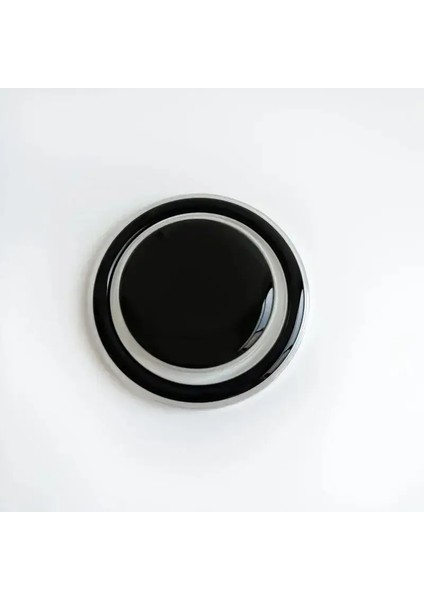 Manyetik Katlanır Cep Telefonu Kavrama Tutucu Soket Cep Desteği Iphone 16 Için 15 Samsung Xiaomi Güvenli Yüzük Parmağı Genişleyen Standcolor: 2 (Yurt Dışından)