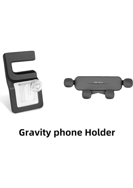 Tesla Model x 2016-2021 Model S 2014-2021 Araba Telefon Tutucu Özel Sabit Braket Taban Kablosuz Şarj Iç Accessoriescolor: Sadece Bir Taban (Yurt Dışından)