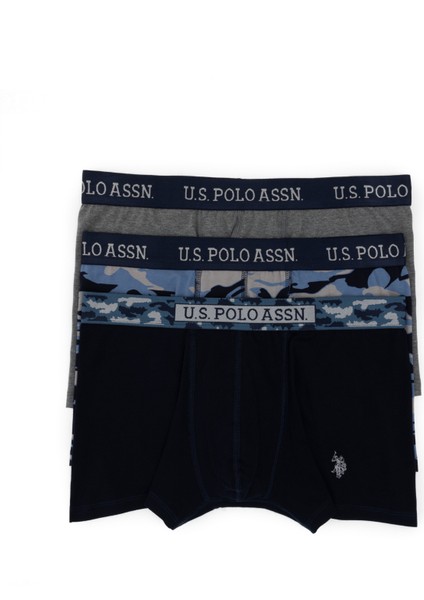 Erkek Siyah Iç Giyim Alt 50310705-VR046 fiyatları