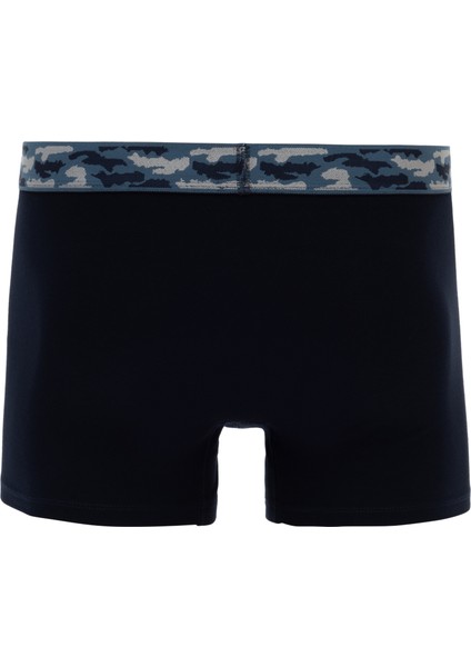 Erkek Siyah Iç Giyim Alt 50310705-VR046 fırsatları