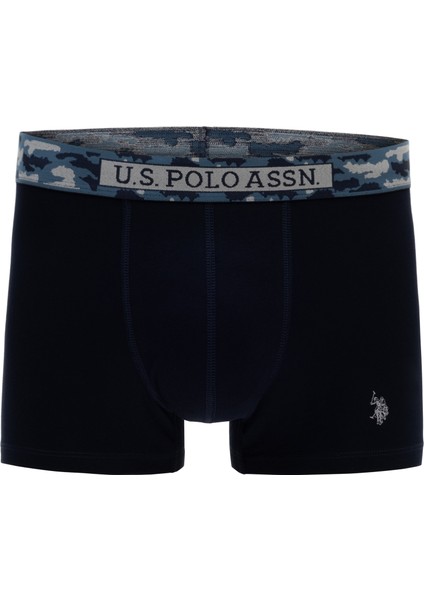 Erkek Siyah Iç Giyim Alt 50310705-VR046 modelleri