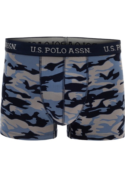 Erkek Siyah Iç Giyim Alt 50310705-VR046 indirimleri