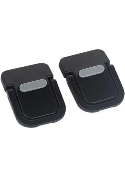 Katlanabilir Dizüstü Bilgisayar Stand Taşınabilir Defter Destek Taban Tutucu Ayarlanabilir Yükseltici Soğutma Braketi Tablet Dizüstü Bilgisayarlar Için Evrensel Pccolor: B- (Yurt Dışından)