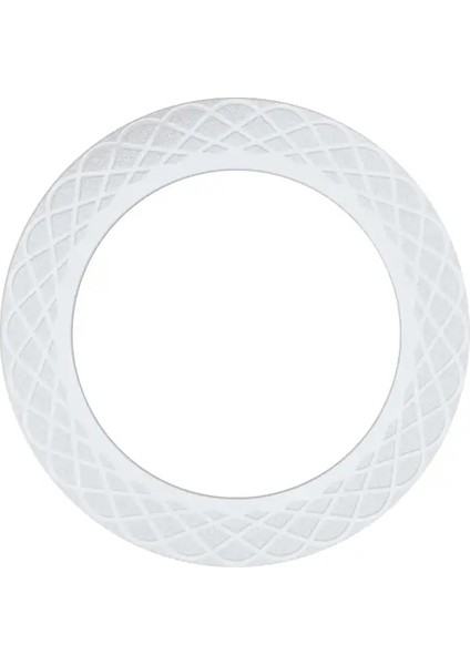 Magsafe Için Manyetik Plaka Yüzüğü Kablosuz Şarj Cihazı Demir Sayfası Çıkartma Mıknatıs Araba Telefon Tutucusu Apple iPhone 14 13 12 Xiaomicolor: Siyah (Yurt Dışından)