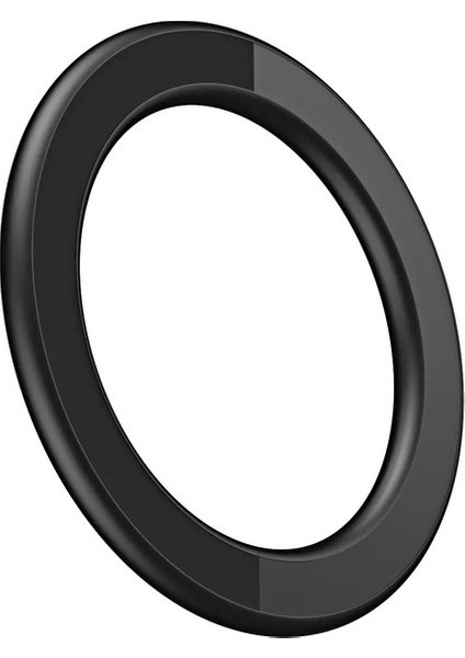 Iphone Için Manyetik Yüzük Duvar Tutucusu 15 14 13 Magnet Duvar Cep Telefonu Tutucu Manyetik Araba Telefon Stand Güçlü Mıknatıs Araba Mountcolor: Siyah (Yurt Dışından)