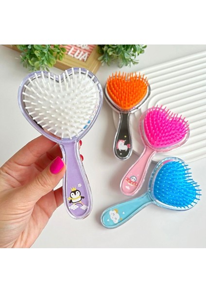 Çocuk Saç Fırçası fiyatları