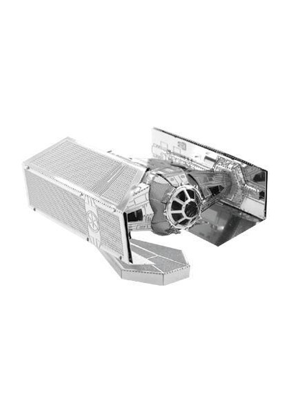Yeni Dıy El Yapımı 3D Metal Yapboz Yetişkin Üç Boyutlu Model Bulmaca Ekleme Montaj Bulmaca Oyuncaklar (Yurt Dışından)