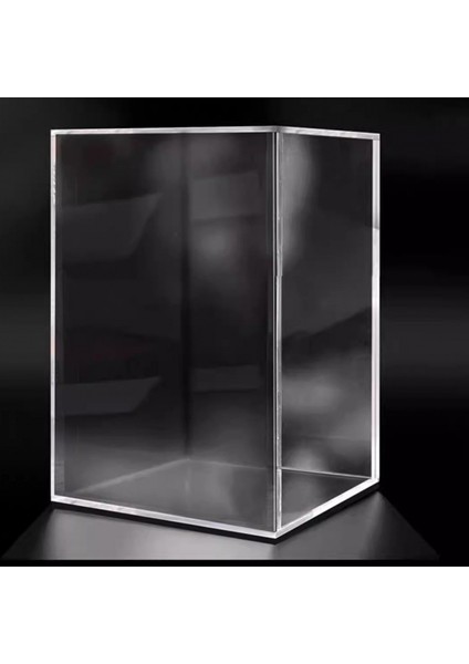 Yeni Dıy El Yapımı 3D Metal Yapboz Yetişkin Üç Boyutlu Model Bulmaca Ekleme Montaj Bulmaca Oyuncaklar (Yurt Dışından)