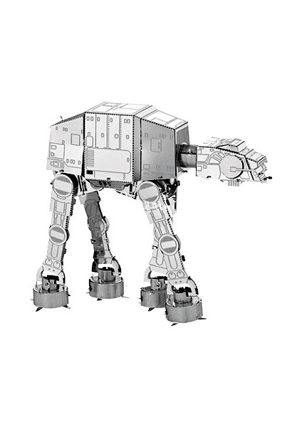 Yeni Dıy El Yapımı 3D Metal Yapboz Yetişkin Üç Boyutlu Model Bulmaca Ekleme Montaj Bulmaca Oyuncaklar (Yurt Dışından)