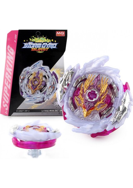 Çocuk Gyro Oyuncakları Battle Soul Gyro (Yurt Dışından)