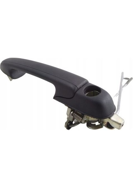 -FI2915 - Kapı Dış Açma Kolu Ön Sağ Brava 95>01 Kilitsiz