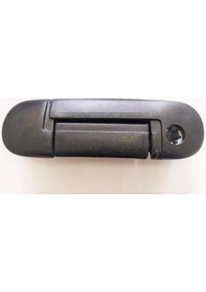 ERAYNA-A-1023 - Kapı Dış Açma Kolu Ön Sağ Dkş M131 Ym