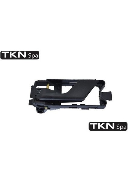 Tp FI-KP-003 - Kapı Iç Açma Kolu Sol Tempra Tıpo