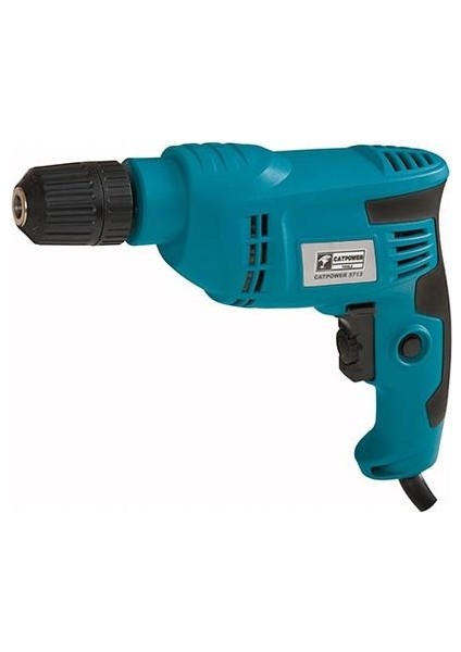 5713 Darbesiz Matkap 500 Watt