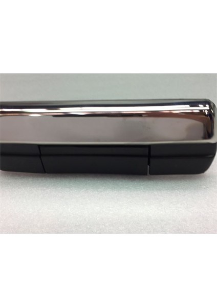 -03231251 - Kapı Dış Açma Kolu Arka Sağ M131 Em