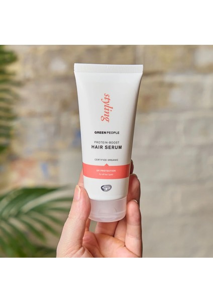 Proteın Boost Saç Serumu fiyatları