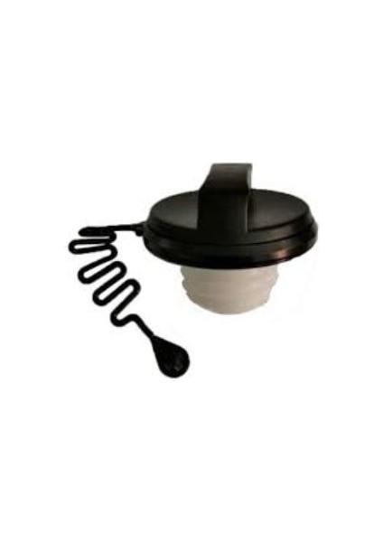 Tp FD-DKP-304 - Yakıt Depo Kapağı Transıt 93>99