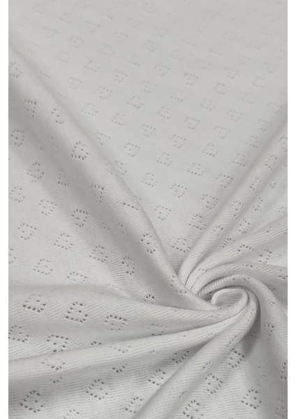 Kız Çocuk Beyaz Pamuklu Transfer Ribanalı Basic Külot 3lü Paket 5062 Beyaz modelleri