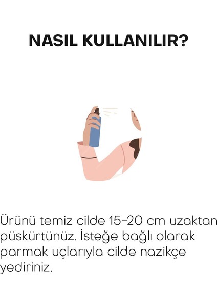 Idea Derma Night Renewal Hydrating Essence 100 ml fırsatları