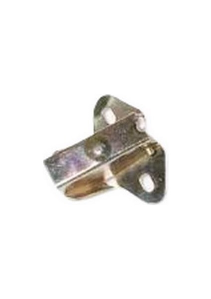 Srf-P 8056 - Bagaj Kilidi R12 Ts