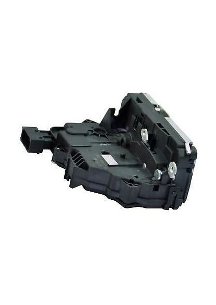 -FI4485 - Bagaj Kapak Kilidi Sol Fıorıno / Bıpper / Nemo