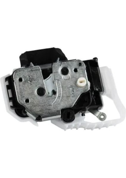 -FI4520 - Kapı Kilidi Sol Sürgülü Kapı Doblo Iıı 10>