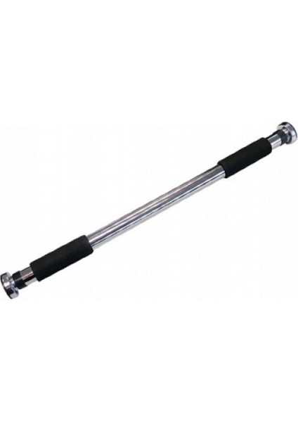 Kapı Barfiksi fırsatları