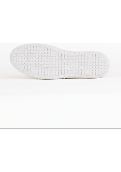 Sarı Flotter Deri Kadın Günlük Ayakkabı 01WQ0402 01WQ0402 indirimleri