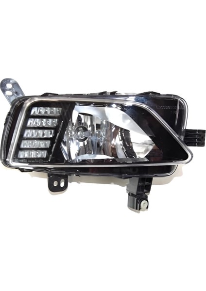 Vw Polo 2018 Sis Farı Sağ LED Holojen 2G0941662