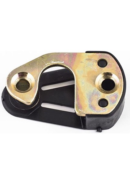 101K02201 - Kapı Kilit Karşılığı Sol M131-DKS