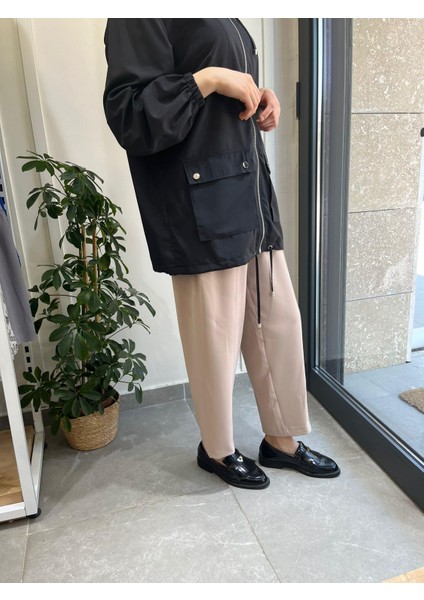 Pantolon Taş 1558 fiyatları