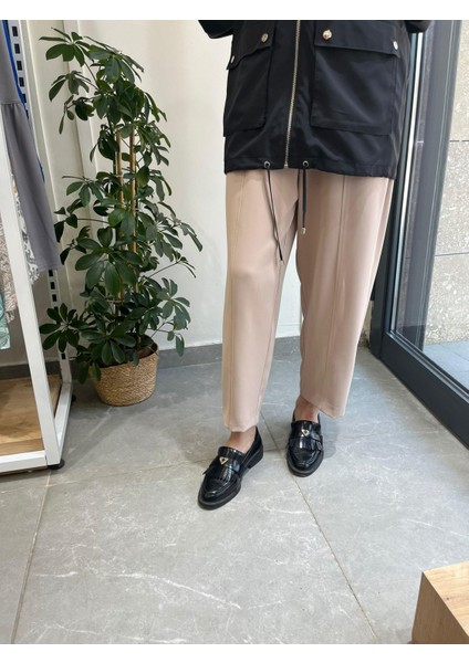 Pantolon Taş 1558 modelleri